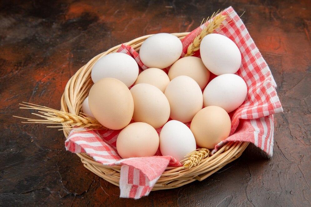 7 Foods That May Contribute to Weight Gain - Dietsolutions