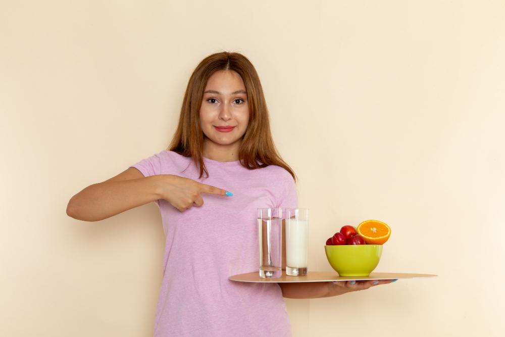 Pros and Cons of Intermittent Fasting - diet solutions